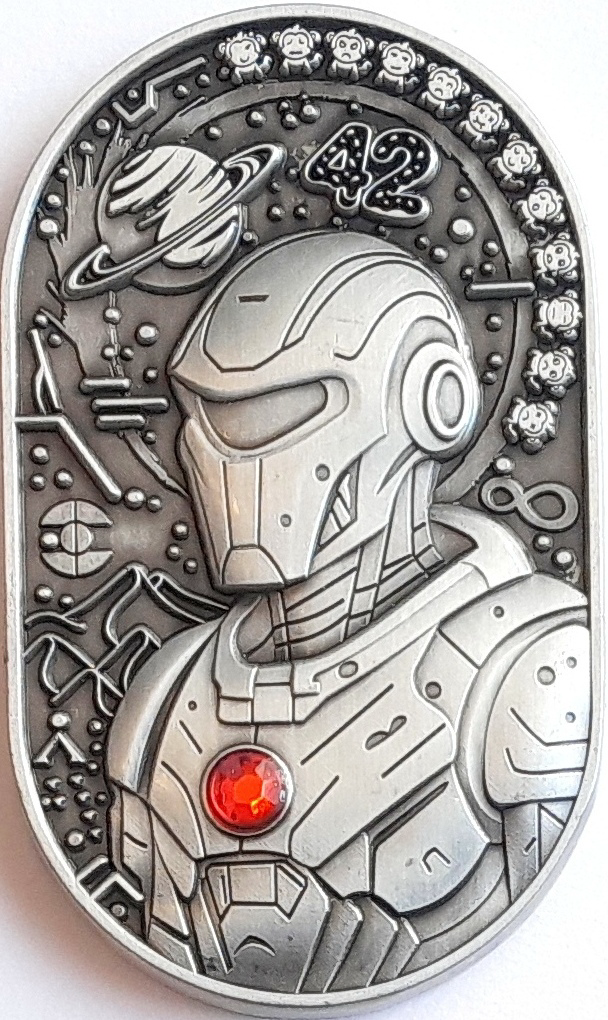 Sci-Fi_Brno_SILVER_antik_front.png