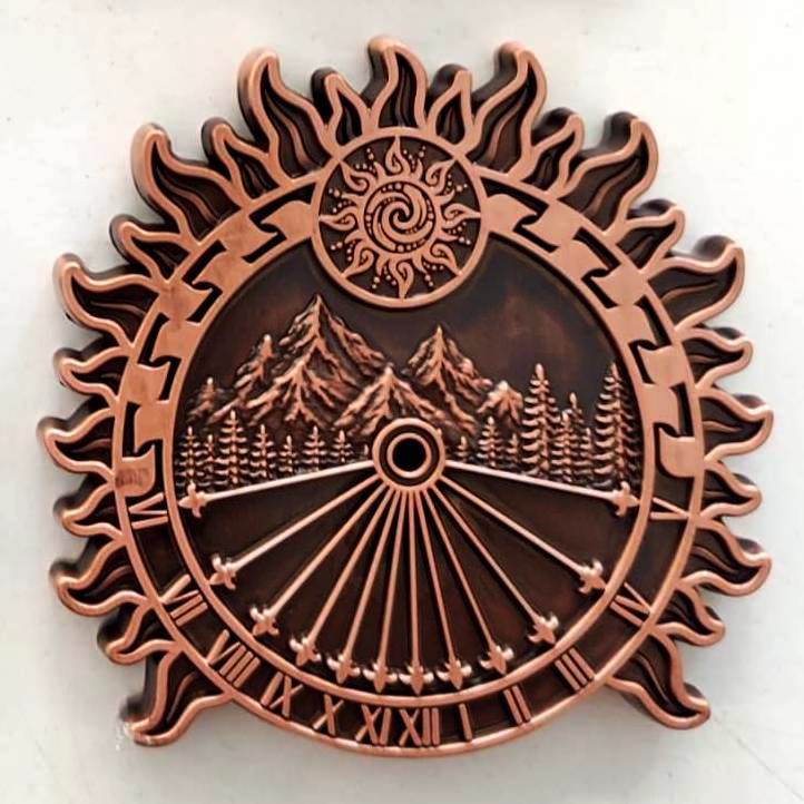Solar_Time-BRONZ-l.jpeg