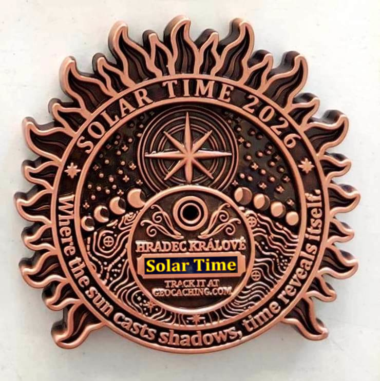Solar_Time-BRONZ-r.jpeg