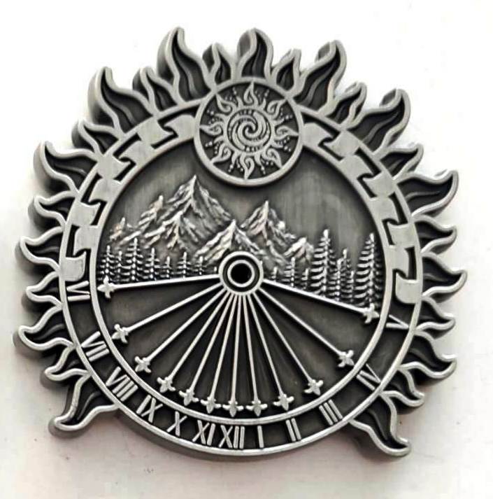 Solar_Time-SILVER-l.jpeg