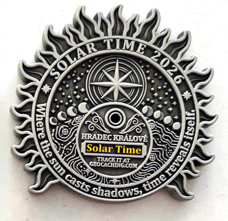 Solar_Time-SILVER-r.jpeg