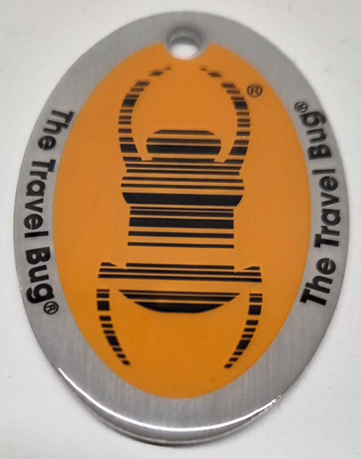 TB_DOG_TAG_LAYLA.jpg