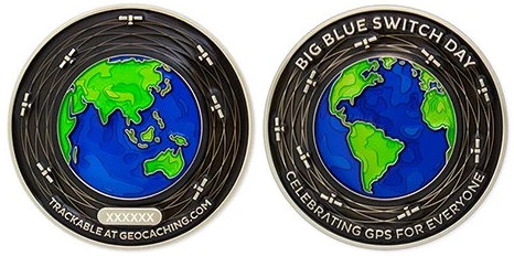 big-blue-switch-day-geocoin-2023.jpg