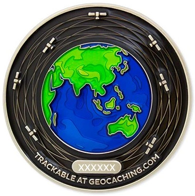 blue-switch-geocoin-2023-back.jpg