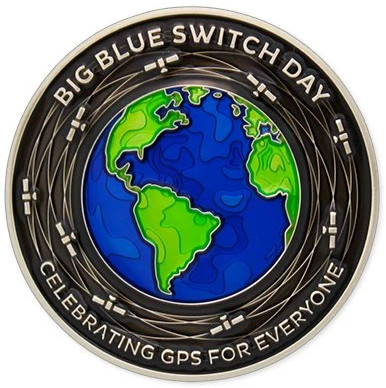 blue-switch-geocoin-2023-front.jpg