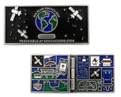 blue-switch-geocoin-before-and-after-editionA.jpg