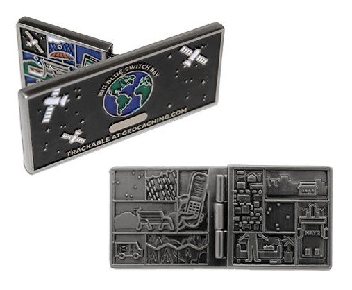 blue-switch-geocoin-before-and-after-editionB.jpg