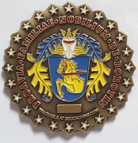 bp-bronze-back.jpg