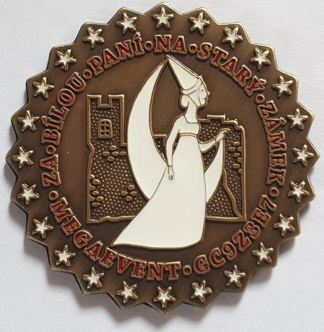 bp-bronze-front.jpg