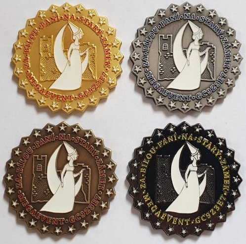 bp-geocoins-collection.jpg