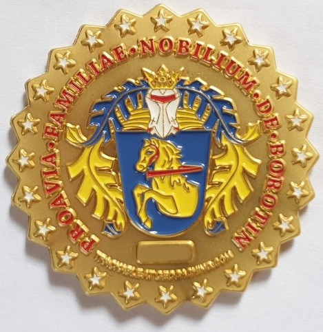 bp-gold-back.jpg