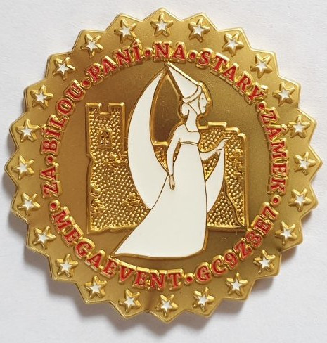 bp-gold-front.jpg