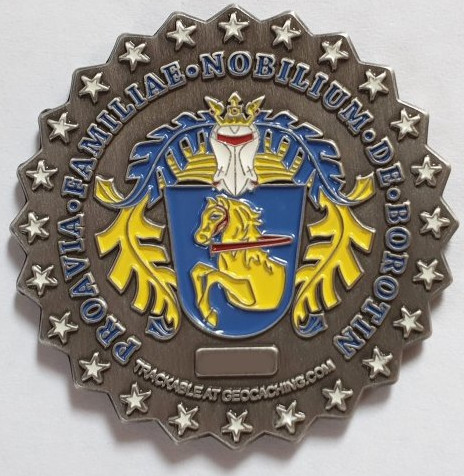 bp-silver-back.jpg