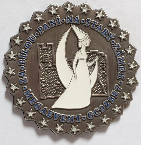 bp-silver-front.jpg
