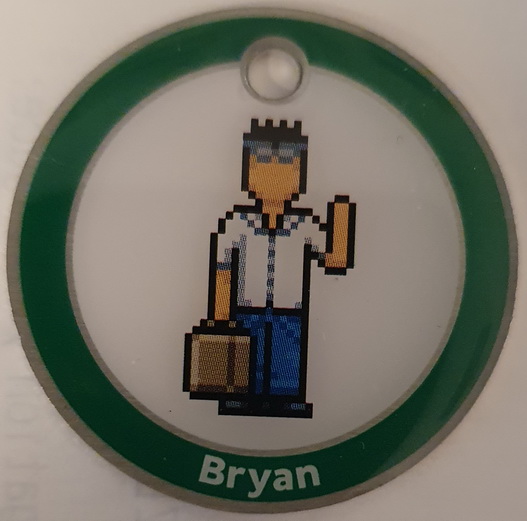 bryan.jpg