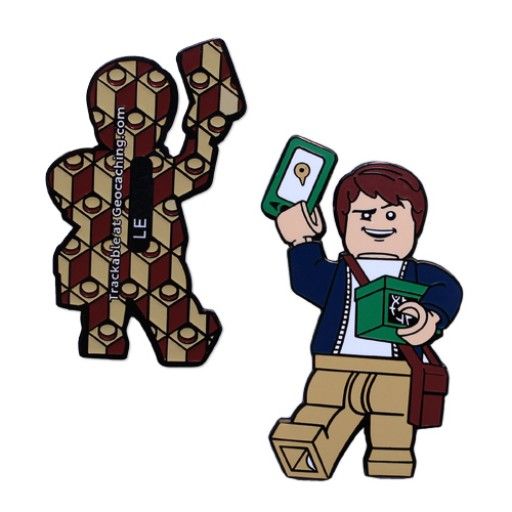 cache_hunter_geocoin.jpg