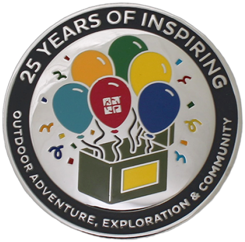 celebrating-25-years-of-geocaching-B.png