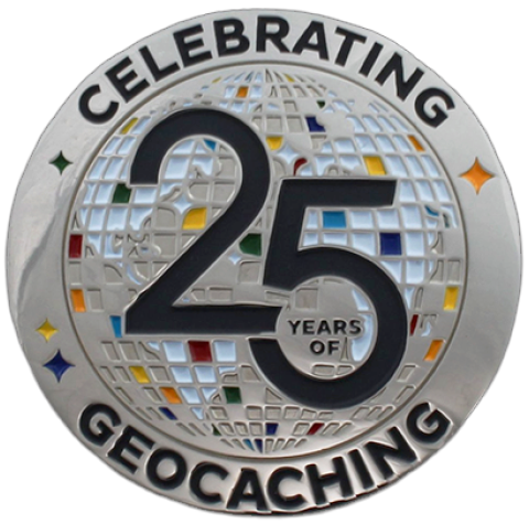celebrating-25-years-of-geocaching-F.png