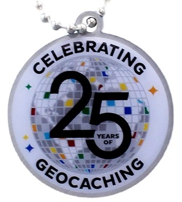 celebrating-25-years-of-geocaching-tag.png