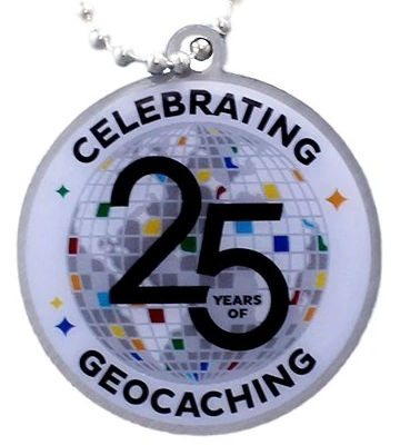 celebrating-25-years-of-geocaching-ttag.png