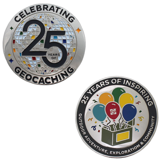 celebrating-25-years-of-geocaching.png