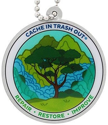 cito-2021-tag.jpg