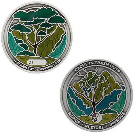 cito-coin-silver-2021.jpg