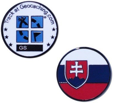 country-micro-geocoin-slovakia.jpg