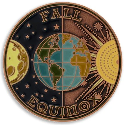 fall-equinox-2024-B.png