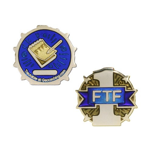 ftf-gecooin.jpg