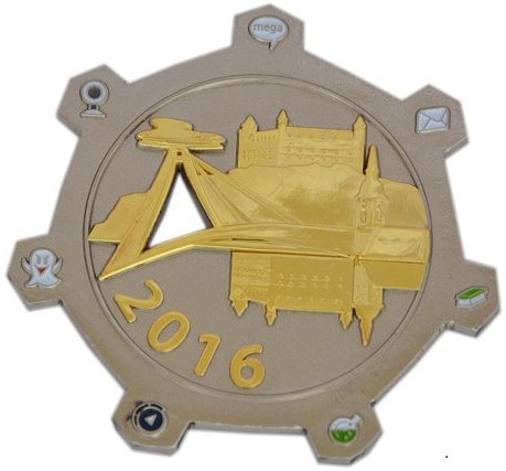 geoawards-2016-de-luxe.jpg