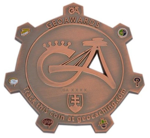 geoawards-2016copper.jpg