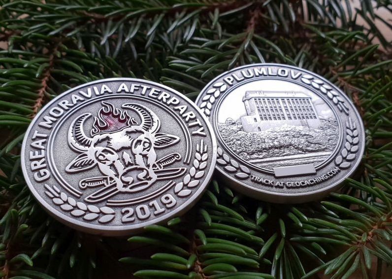 geocoin-2019-antique-silver.jpg