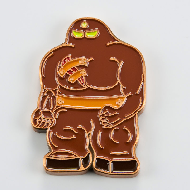 golem1.jpg