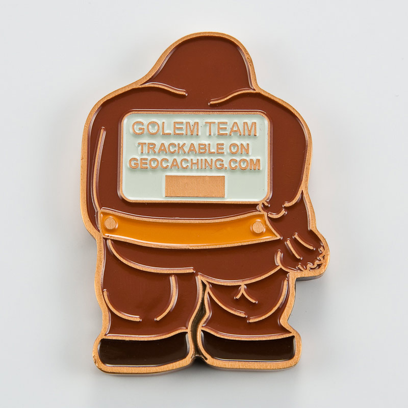 golem2.jpg