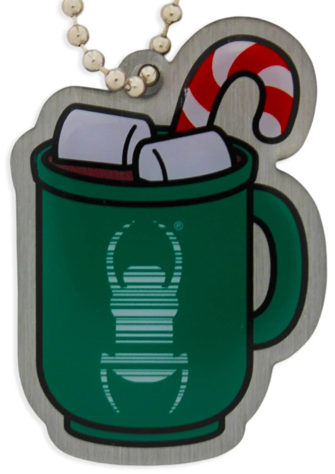 holiday-travel-bug-2024.jpg