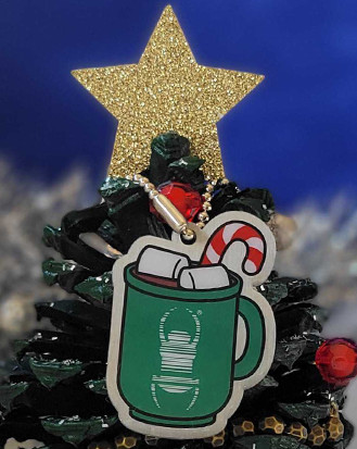 holiday-travel-bug-x-2024.jpg