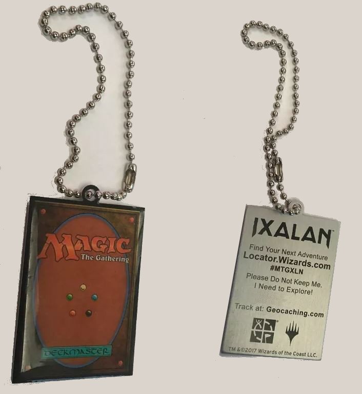 magic.jpg