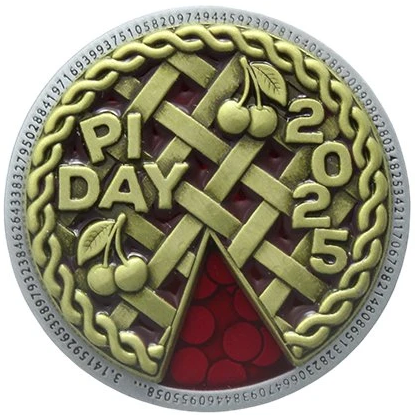 pi-day-2025-1.png