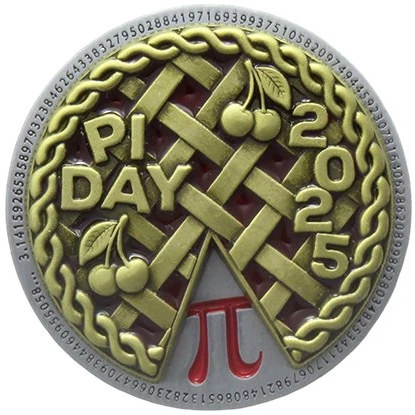 pi-day-2025-2.png