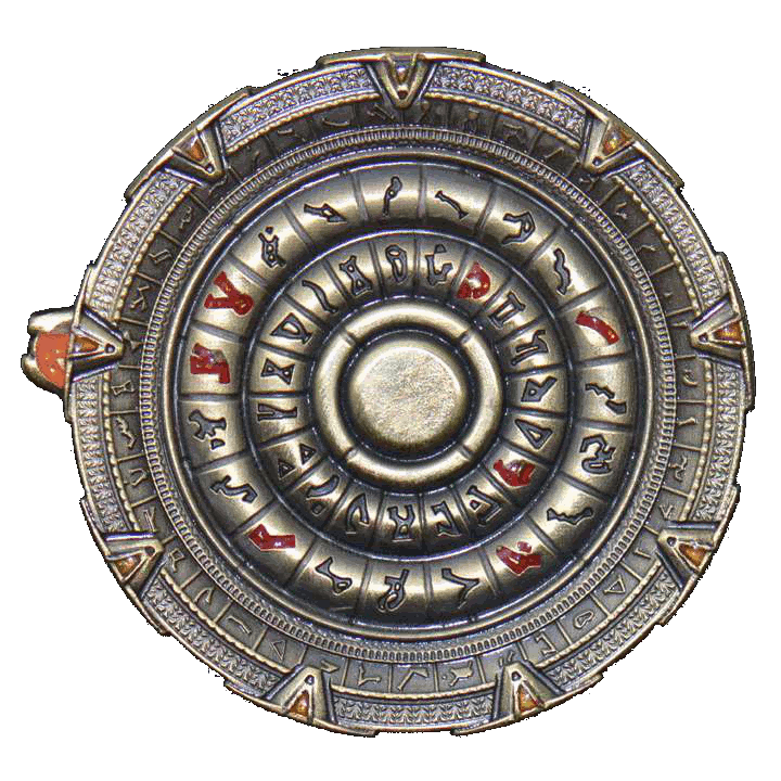 serpent-1.gif