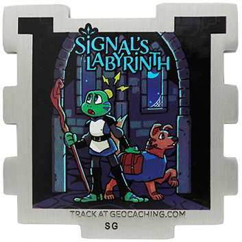 signal-s-labyrinth-five-the-castle-B.png