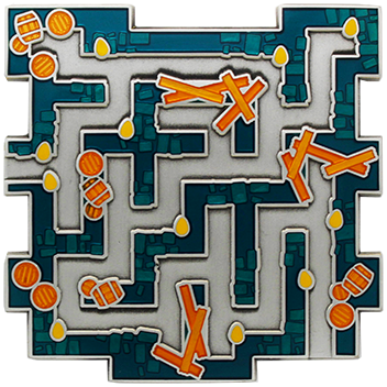 signal-s-labyrinth-five-the-castle-F.png