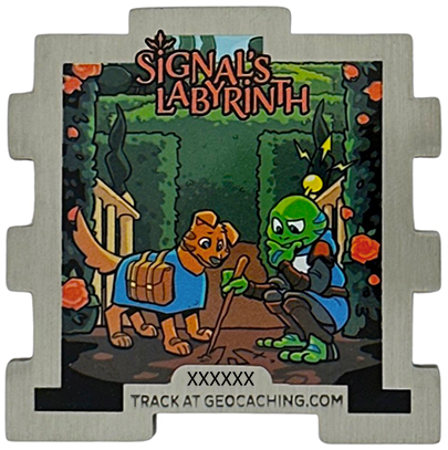 signal-s-labyrinth-four-the-hedge-B.png