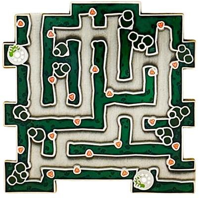 signal-s-labyrinth-four-the-hedge-F.png