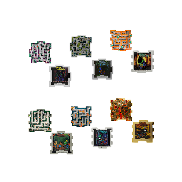 signal-s-labyrinth-geocoins-set-1.png