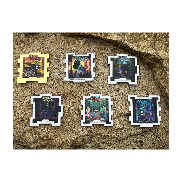 signal-s-labyrinth-geocoins-set-2.png