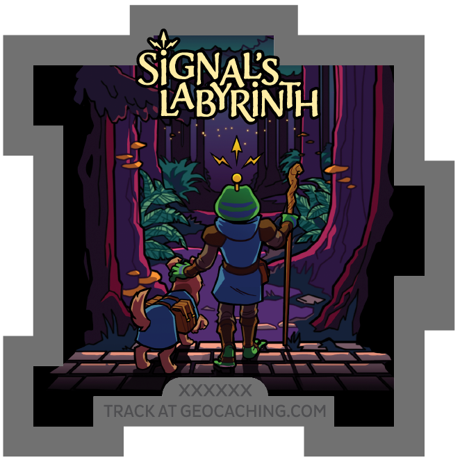 signal-s-labyrinth-one-the-forest-B.png