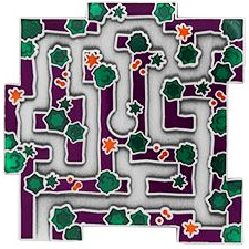 signal-s-labyrinth-one-the-forest-F.png