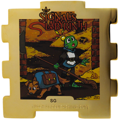 signal-s-labyrinth-six-the-maze-B.png